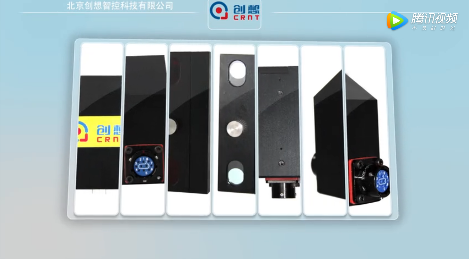 機器人焊縫跟蹤G系統